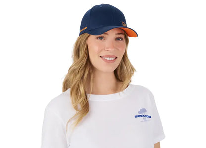 SEA-DOO SIGNATURE WAVE CAP