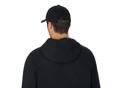 SEA-DOO SIGNATURE WAVE CAP