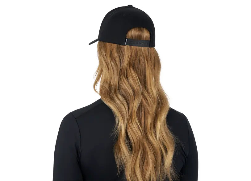 SEA-DOO SIGNATURE WAVE CAP