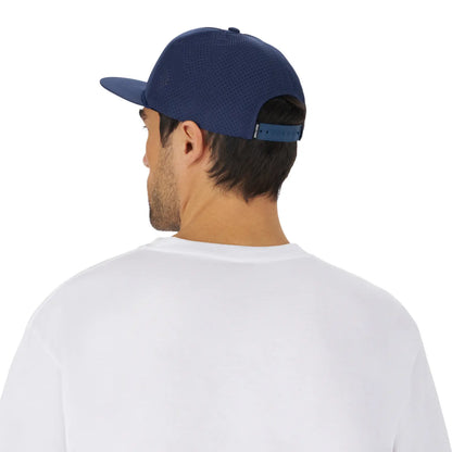 UNISEX SEA-DOO LASER CUT MESH CAP