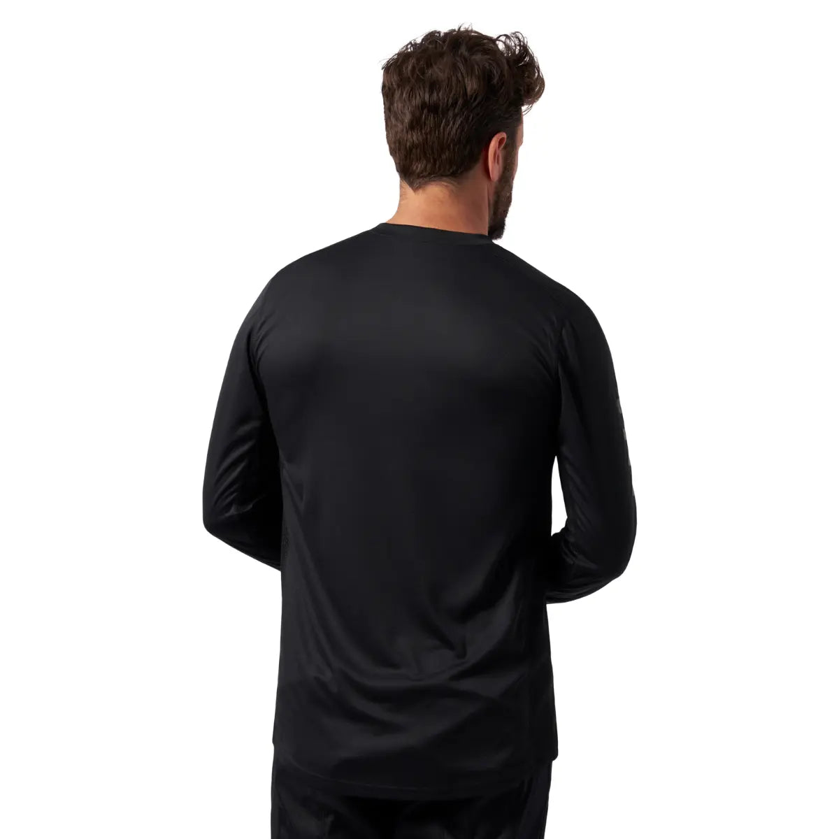 CAN-AM X FASTHOUSE DUST JERSEY