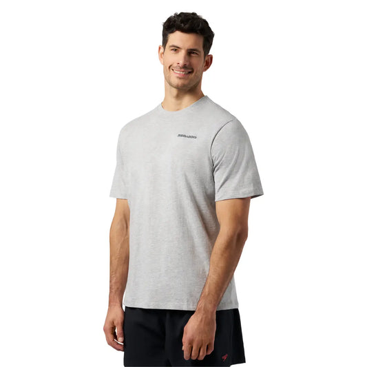 SEA-DOO FISHING TEE