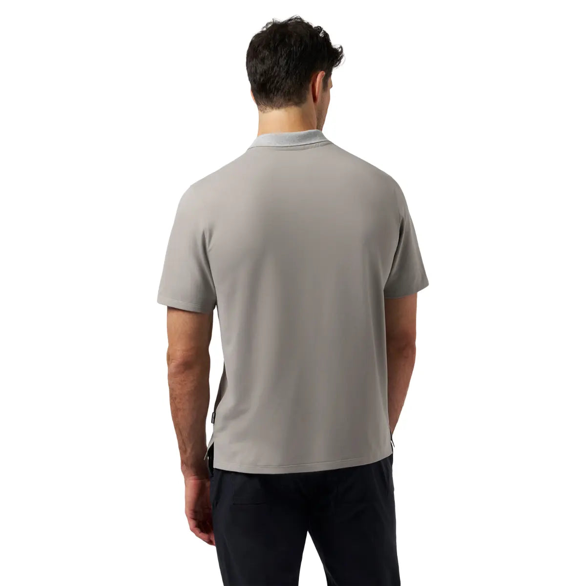 SEA-DOO MENS POLO