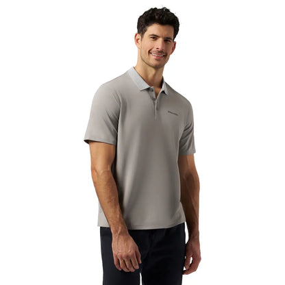 SEA-DOO MENS POLO