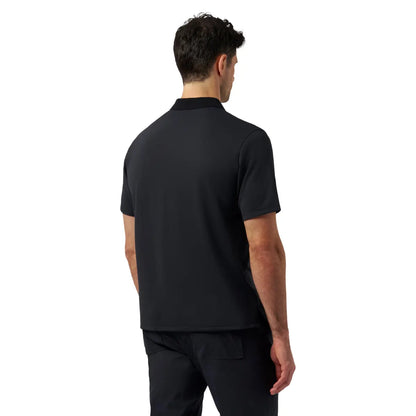 SEA-DOO MENS POLO