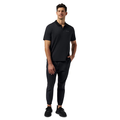 SEA-DOO MENS POLO