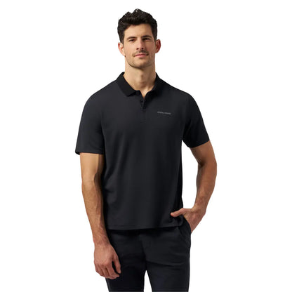 SEA-DOO MENS POLO
