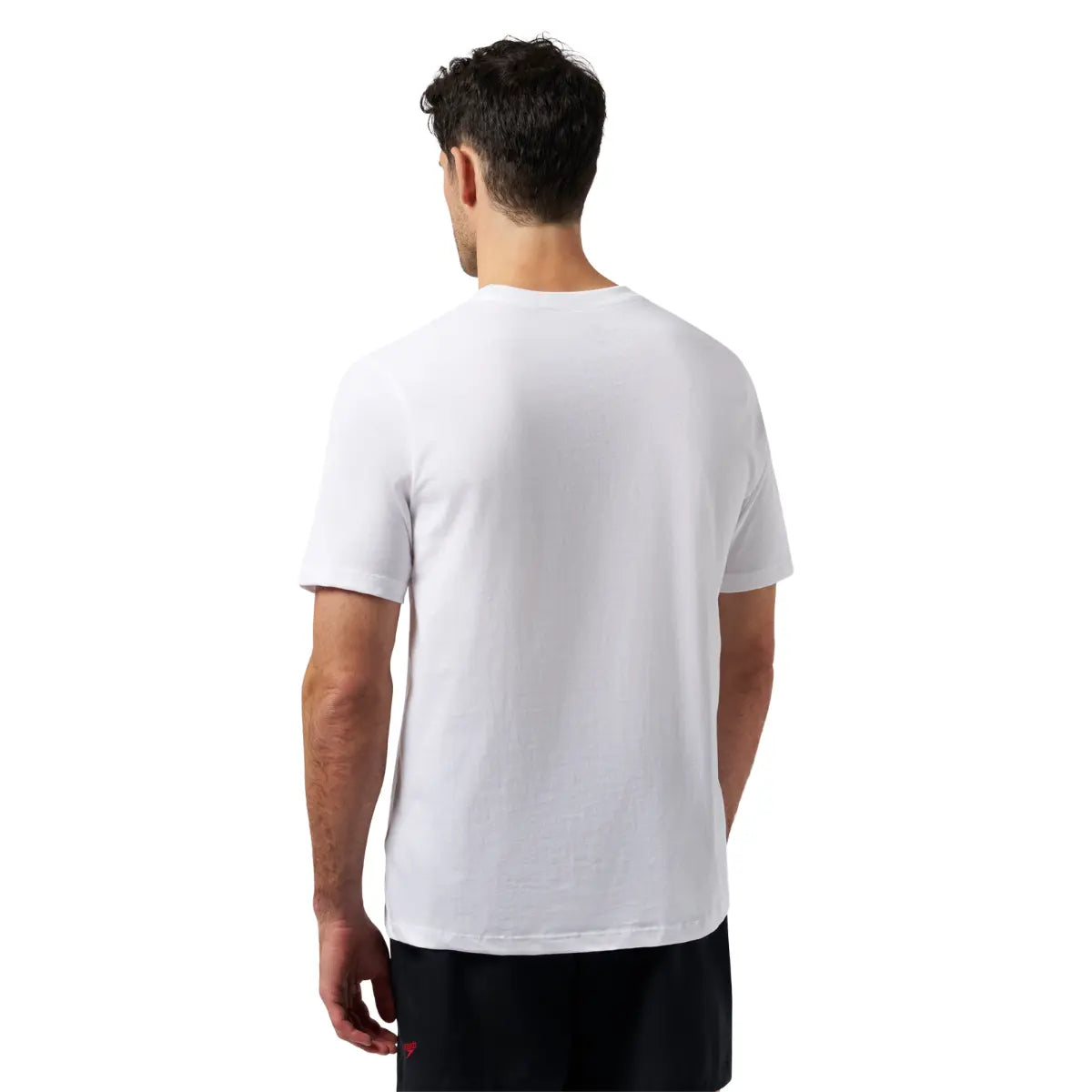 GOOD TIMES SEA-DOO T-SHIRT