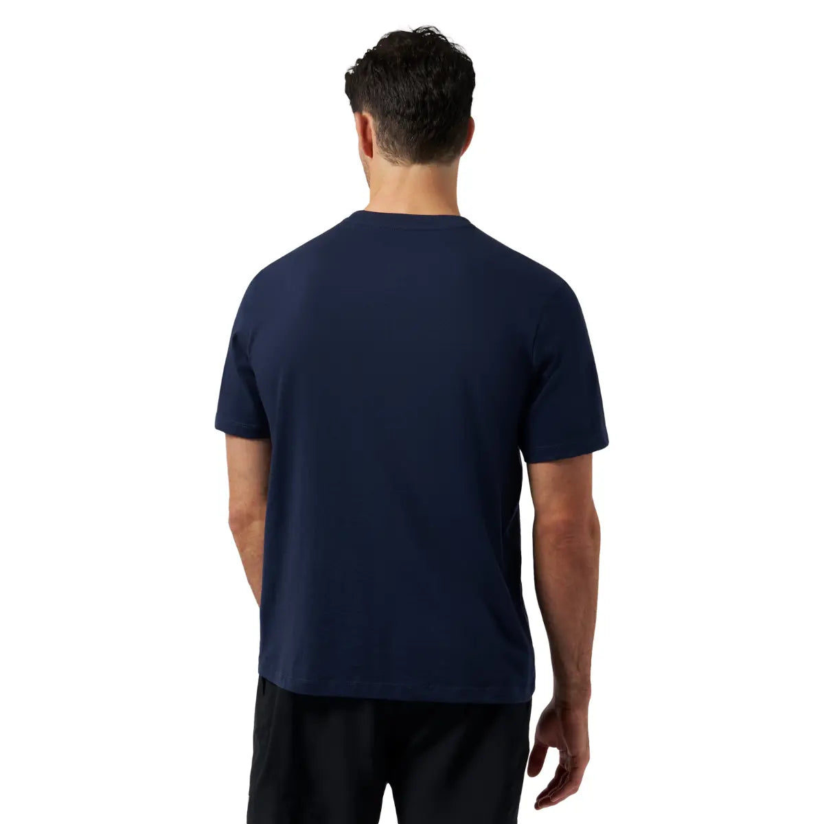 GOOD TIMES SEA-DOO T-SHIRT