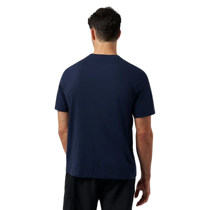GOOD TIMES SEA-DOO T-SHIRT