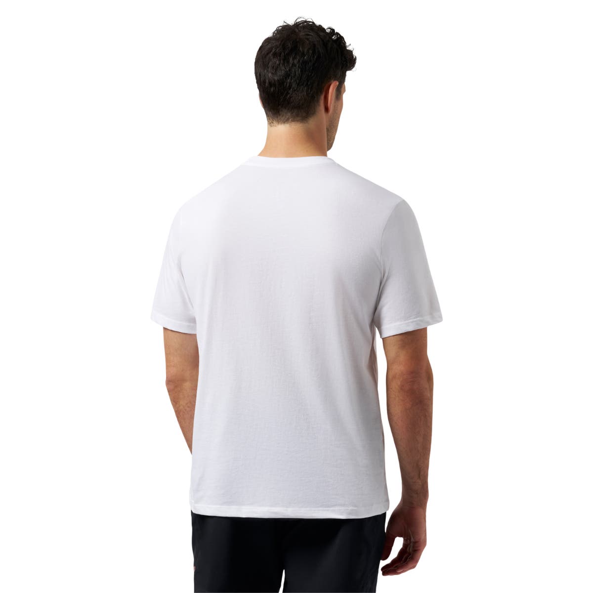 LIVE THE SEA-DOO LIFE TEE