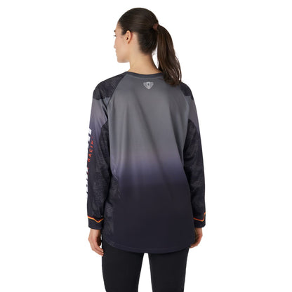 UNISEX CAN-AM PHANTOM JERSEY
