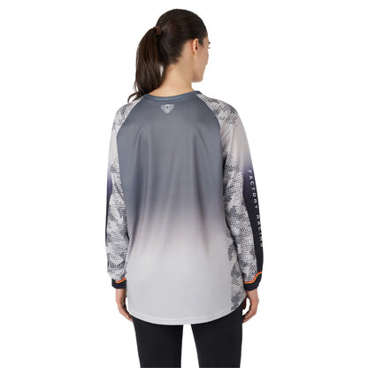 UNISEX CAN-AM PHANTOM JERSEY