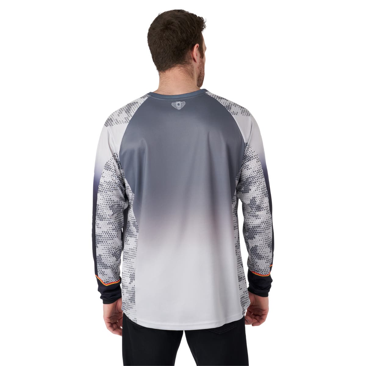 UNISEX CAN-AM PHANTOM JERSEY