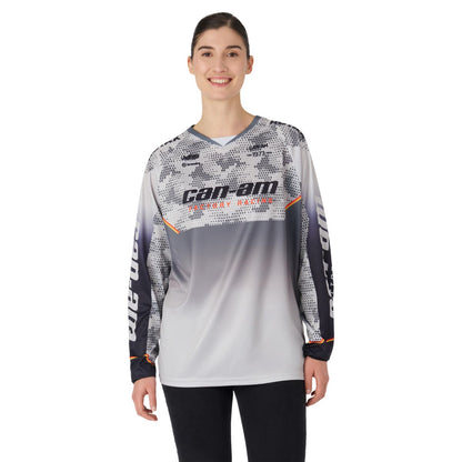 UNISEX CAN-AM PHANTOM JERSEY