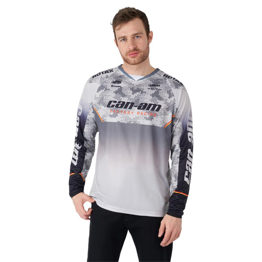 UNISEX CAN-AM PHANTOM JERSEY