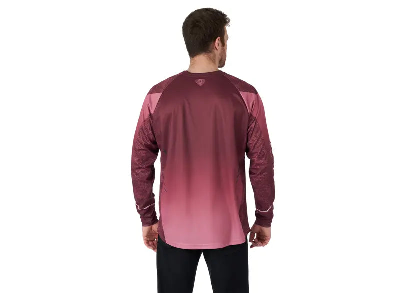 UNISEX CAN-AM PHANTOM JERSEY