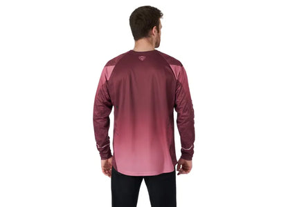 UNISEX CAN-AM PHANTOM JERSEY