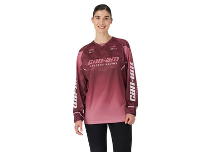 UNISEX CAN-AM PHANTOM JERSEY