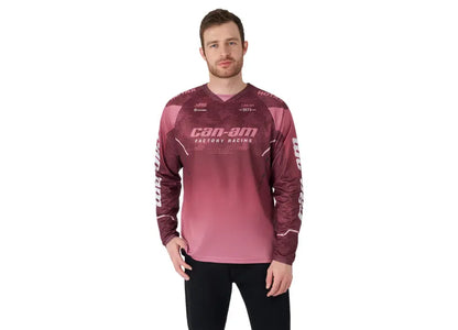 UNISEX CAN-AM PHANTOM JERSEY