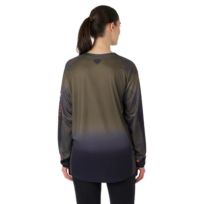 UNISEX CAN-AM PHANTOM JERSEY