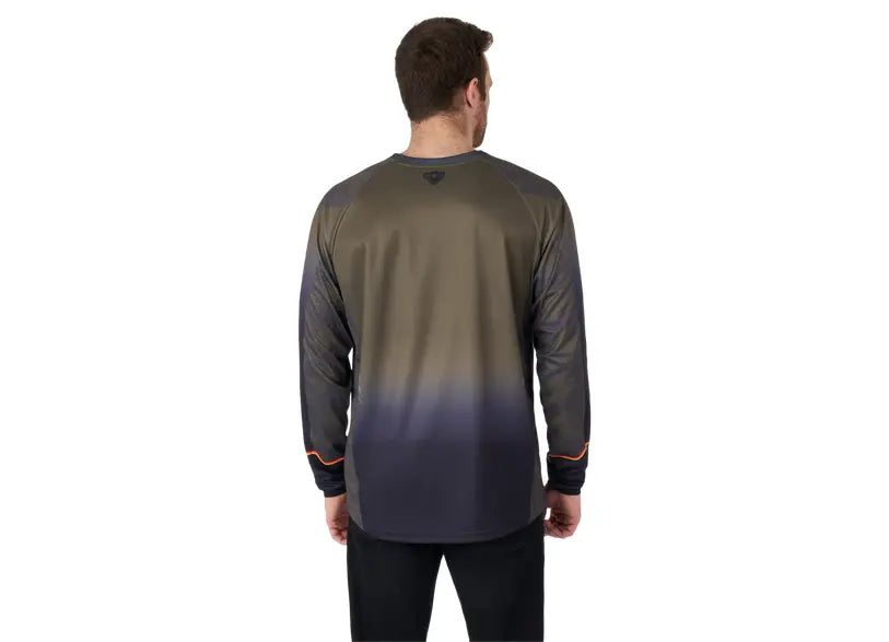 UNISEX CAN-AM PHANTOM JERSEY