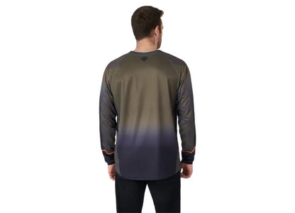 UNISEX CAN-AM PHANTOM JERSEY