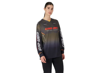 UNISEX CAN-AM PHANTOM JERSEY