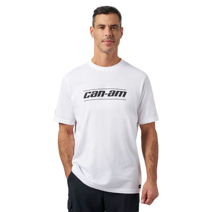 1973 SIGN T-SHIRT
