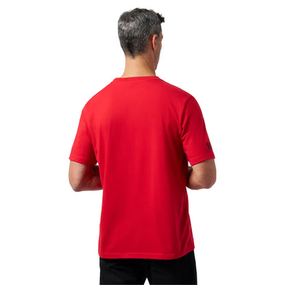 1973 SIGN T-SHIRT