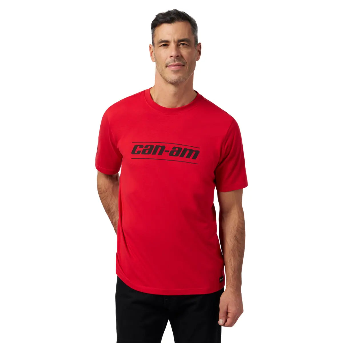 1973 SIGN T-SHIRT