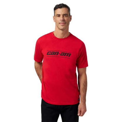 1973 SIGN T-SHIRT