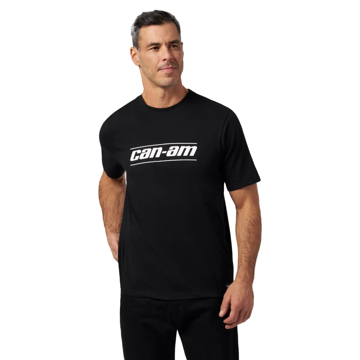 1973 SIGN T-SHIRT