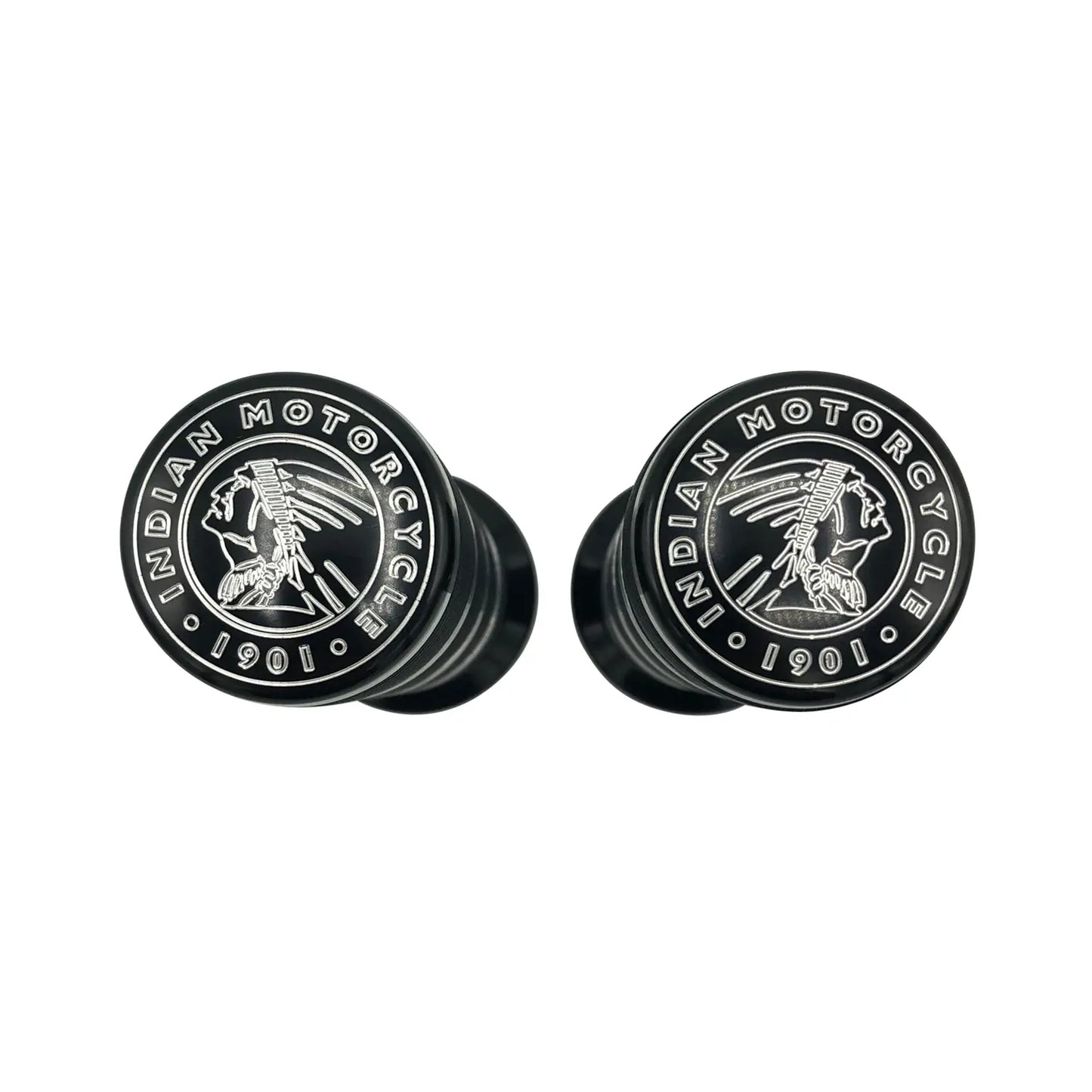 SELECT HANDLEBAR GRIPS