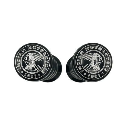 SELECT HANDLEBAR GRIPS