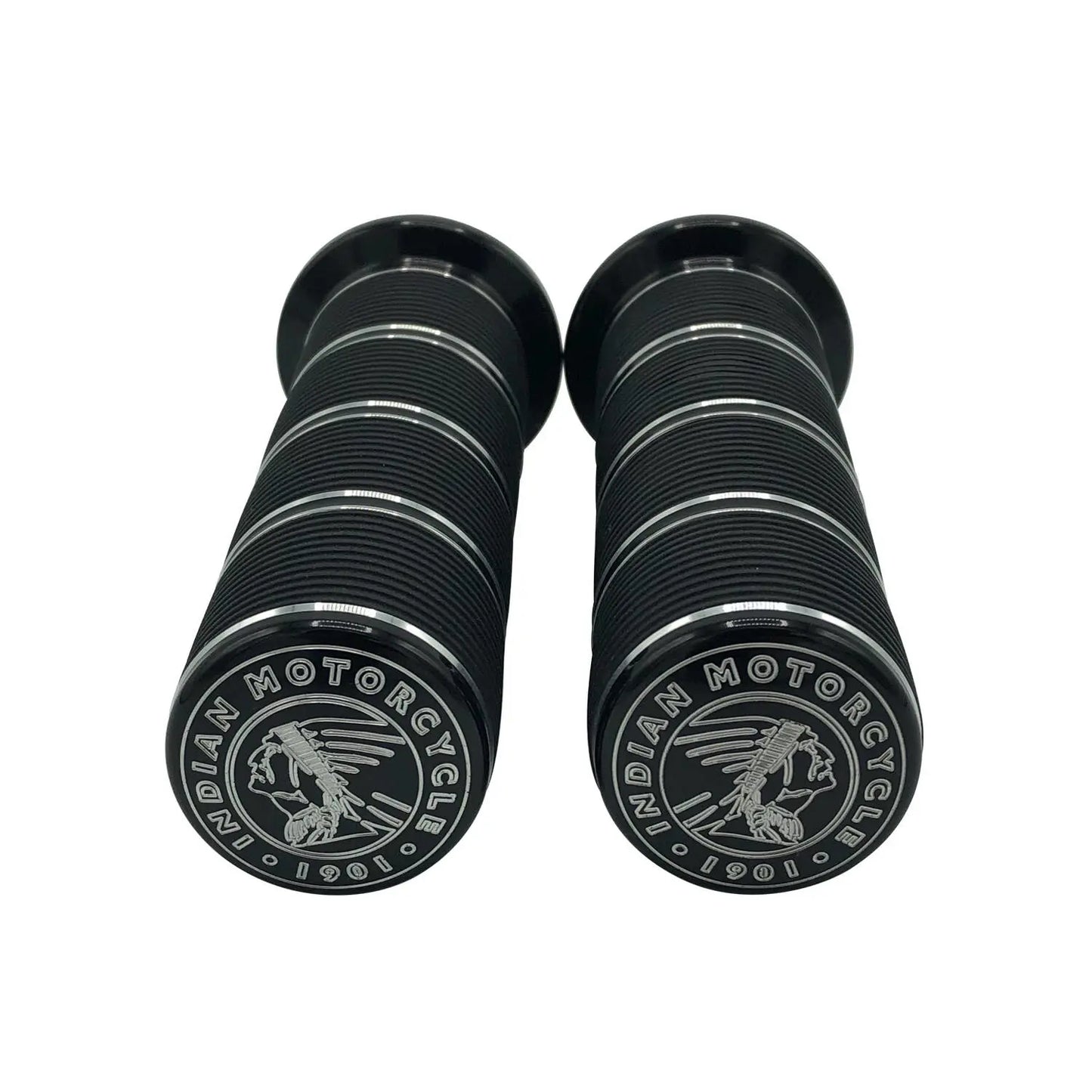 SELECT HANDLEBAR GRIPS