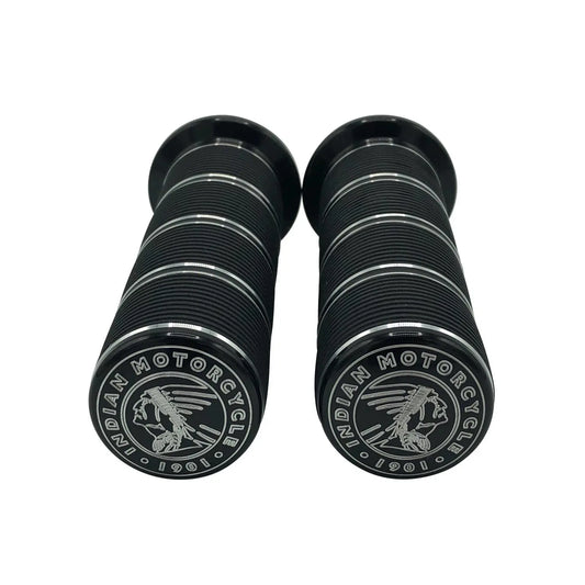 SELECT HANDLEBAR GRIPS
