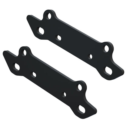ACCESSORY MOUTING KIT