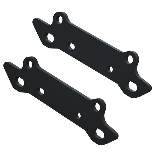 ACCESSORY MOUTING KIT