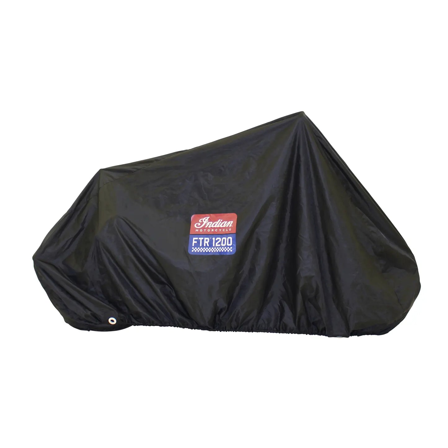 K-COVER,FTR1200