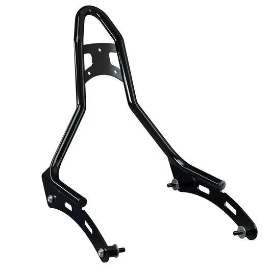 K-PASS,BACKREST,FIXED,BLK