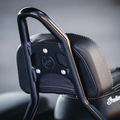 K-PASS,BACKREST,LCK AND RD,BLK