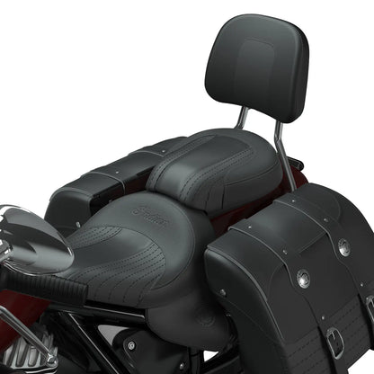 K-BACKREST,BAGR,PASS,VINYL