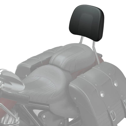 K-BACKREST,BAGR,PASS,VINYL