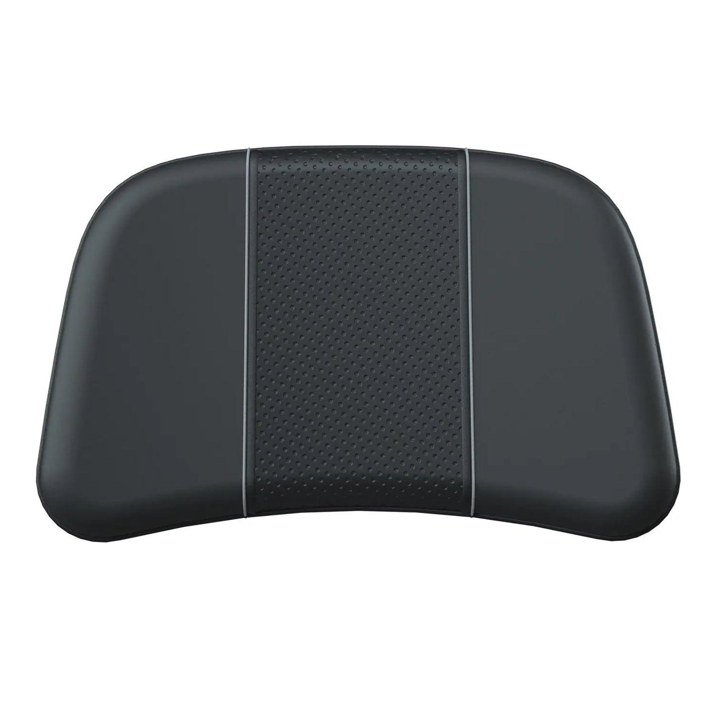 K-BACKREST,PASS,VINYL