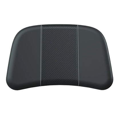 K-BACKREST,PASS,VINYL