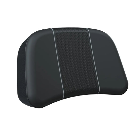 K-BACKREST,PASS,VINYL