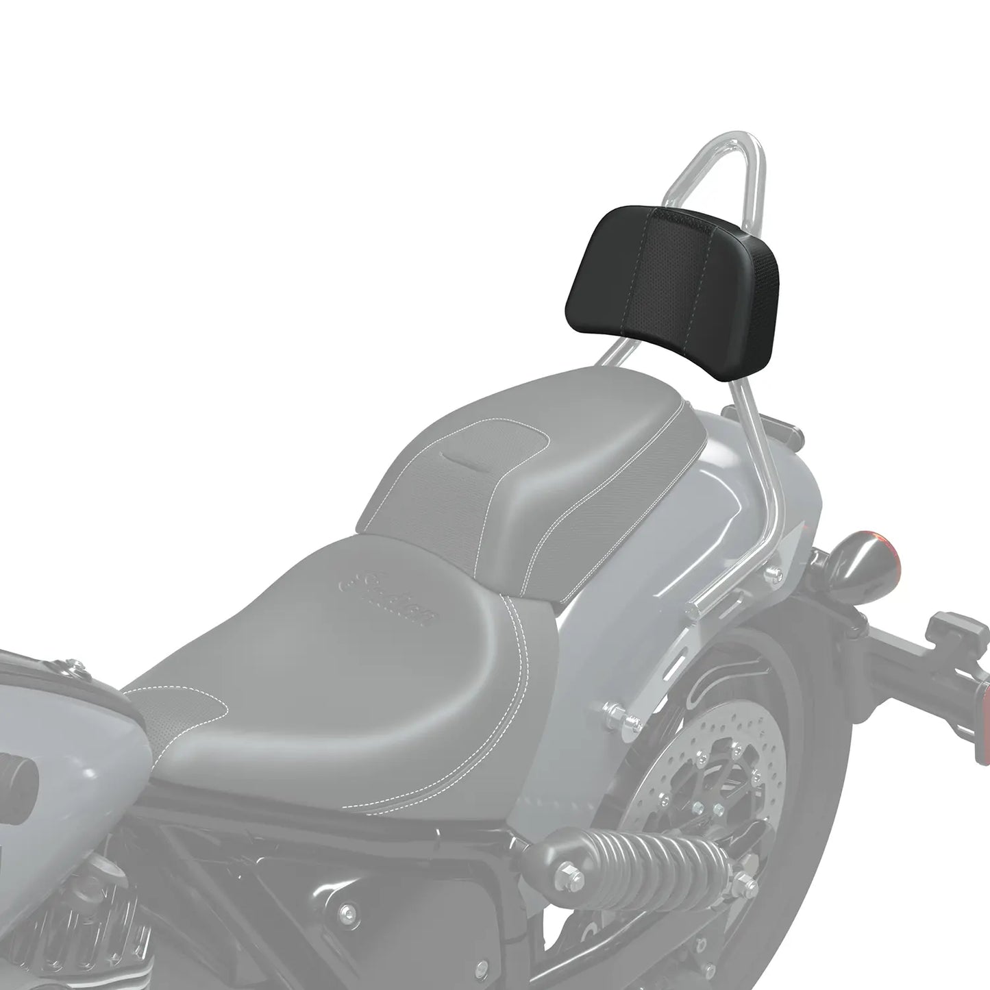 K-BACKREST,PASS,VINYL