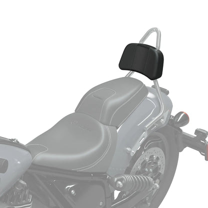 K-BACKREST,PASS,VINYL