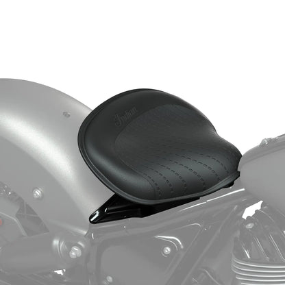 1920 SOLO SEAT, BLACK